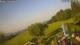 Bernau am Chiemsee 08.06.2025 18:47