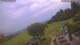 Bernau am Chiemsee 03.07.2025 18:47