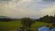 Bernau am Chiemsee 05.07.2025 18:47