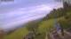Bernau am Chiemsee 08.05.2025 18:47