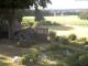 Schneverdingen 09.07.2025 18:47
