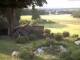 Schneverdingen 08.06.2025 18:47