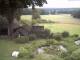 Schneverdingen 08.06.2025 18:47