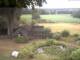 Schneverdingen 15.07.2025 18:48