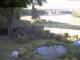 Schneverdingen 10.05.2025 18:47