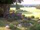 Schneverdingen 14.06.2025 18:47