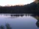 Hintersee (Ramsau) 30.04.2025 18:47