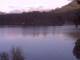 Hintersee (Ramsau) 08.06.2025 18:47