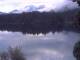 Hintersee (Ramsau) 06.07.2025 18:47
