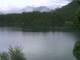 Hintersee (Ramsau) 07.07.2025 18:47