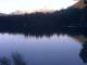Hintersee (Ramsau) 10.05.2025 18:47