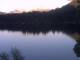 Hintersee (Ramsau) 29.04.2025 18:47
