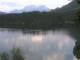Hintersee (Ramsau) 14.06.2025 18:47