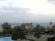 Heiligenberg 14.03.2025 18:59