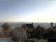 Heiligenberg 30.04.2025 18:59