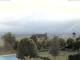 Heiligenberg 15.05.2025 18:59