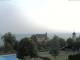 Heiligenberg 08.06.2025 18:59