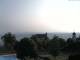 Heiligenberg 08.06.2025 18:59