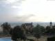 Heiligenberg 03.07.2025 18:58