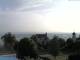Heiligenberg 14.06.2025 18:58