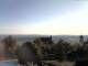 Heiligenberg 10.05.2025 18:59