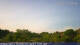 Osnabrück 20.05.2025 18:59