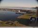 Spodsbjerg (Langeland) 30.04.2025 18:59