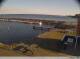 Spodsbjerg (Langeland) 15.03.2025 18:59