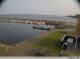Langeland - Spodsbjerg 08.06.2025 18:59