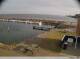 Spodsbjerg (Langeland) 25.04.2025 18:59