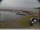 Spodsbjerg (Langeland) 06.07.2025 18:58