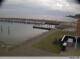 Spodsbjerg (Langeland) 07.07.2025 18:58