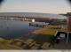 Spodsbjerg (Langeland) 29.04.2025 18:59