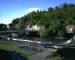 Hagen 30.04.2025 18:59