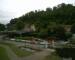 Hagen 12.05.2025 18:59