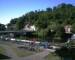 Hagen 30.06.2025 18:58