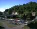Hagen 01.07.2025 18:58