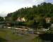 Hagen 08.06.2025 18:59