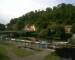 Hagen 08.06.2025 18:59