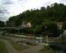 Hagen 15.07.2025 18:08