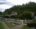 Hagen 15.07.2025 18:08