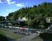 Hagen 10.05.2025 18:59