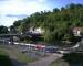 Hagen 17.04.2025 18:59