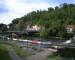Hagen 29.04.2025 18:59