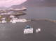 Reyðarfjörður 04.06.2025 18:47