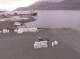 Reyðarfjörður 16.05.2025 18:47