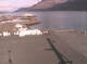 Reyðarfjörður 08.06.2025 18:47