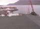 Reyðarfjörður 14.06.2025 18:47