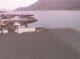Reyðarfjörður 07.07.2025 18:47