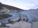 Eskifjörður 30.04.2025 18:47